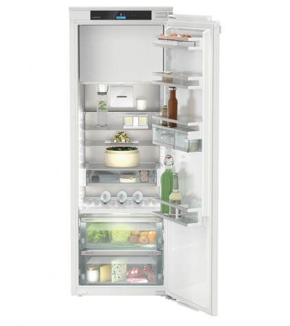 ������������ ����������� Liebherr IRBe 4851 Prime BioFresh