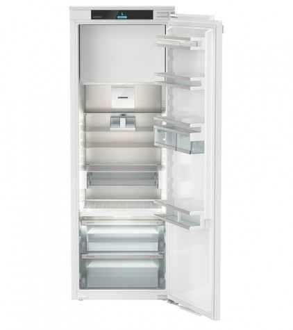 ������������ ����������� Liebherr IRBe 4851 Prime BioFresh