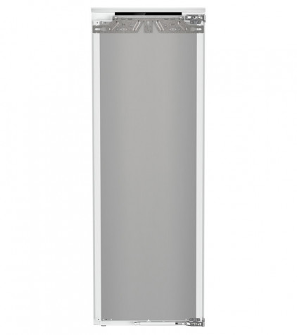 ������������ ����������� Liebherr IRBe 4851 Prime BioFresh