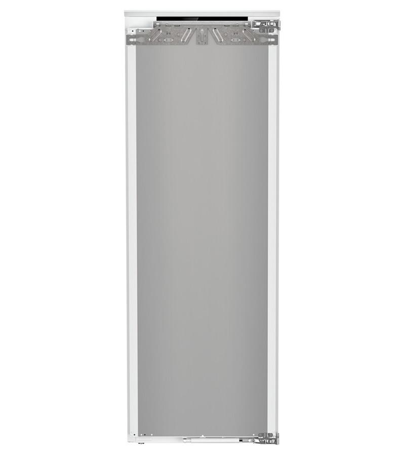 ������������ ����������� Liebherr IRBe 4851 Prime BioFresh