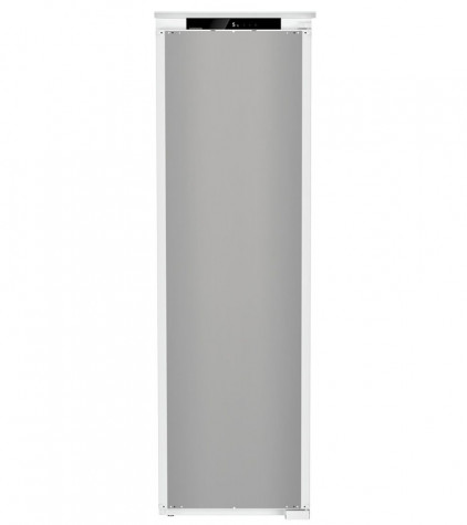 ������������ ����������� Liebherr IRBSe 5120 Plus BioFresh