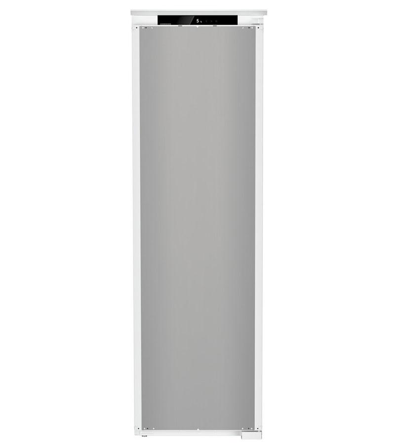 ������������ ����������� Liebherr IRBSe 5120 Plus BioFresh