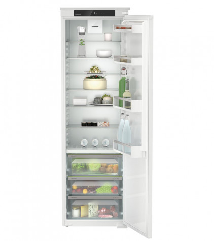 ������������ ����������� Liebherr IRBSe 5120 Plus BioFresh