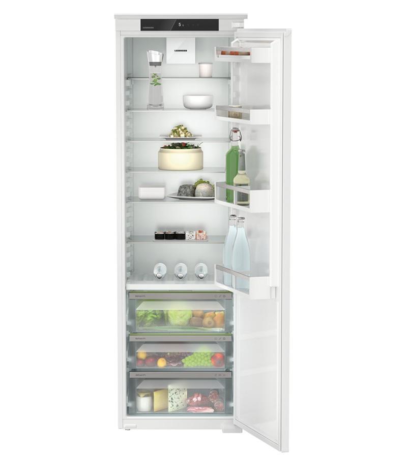 ������������ ����������� Liebherr IRBSe 5120 Plus BioFresh