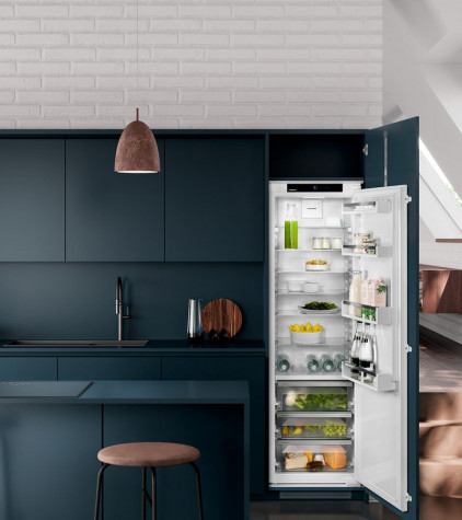 ������������ ����������� Liebherr IRBSe 5120 Plus BioFresh