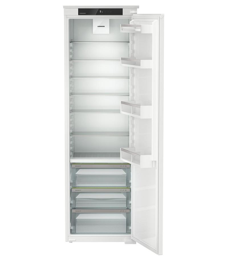 ������������ ����������� Liebherr IRBSe 5120 Plus BioFresh