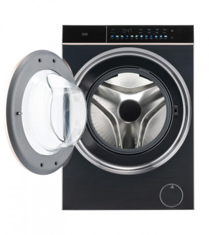 VARD �������� ��� ��������� � ������� ���������� ������ VWF514B + ��������� ������ VTH61B + �������������� ������� � ��������� ������