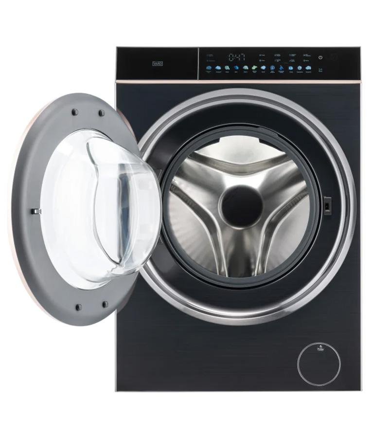 VARD �������� ��� ��������� � ������� ���������� ������ VWF514B + ��������� ������ VTH61B + �������������� ������� � ��������� ������