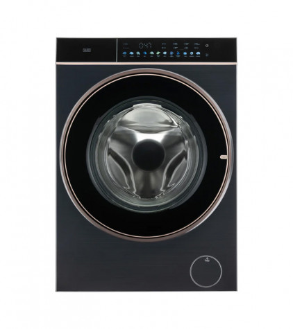 VARD �������� ��� ��������� � ������� ���������� ������ VWF514B + ��������� ������ VTH61B + �������������� ������� � ��������� ������