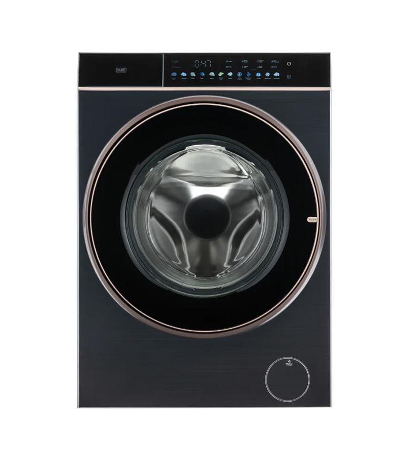 VARD �������� ��� ��������� � ������� ���������� ������ VWF514B + ��������� ������ VTH61B + �������������� ������� � ��������� ������
