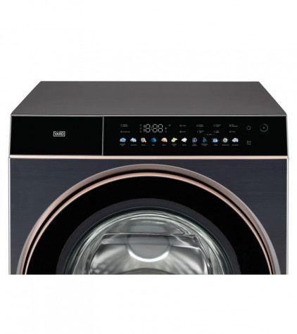 VARD �������� ��� ��������� � ������� ���������� ������ VWF514B + ��������� ������ VTH61B + �������������� ������� � ��������� ������