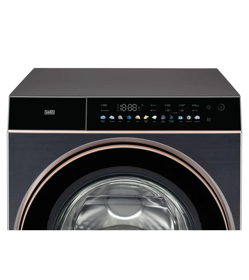 VARD �������� ��� ��������� � ������� ���������� ������ VWF514B + ��������� ������ VTH61B + �������������� ������� � ��������� ������