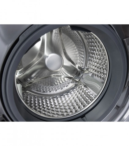 ���������� ������ VARD VWF514