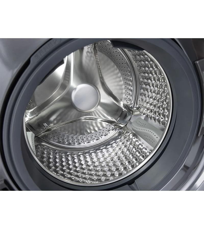 ���������� ������ VARD VWF514
