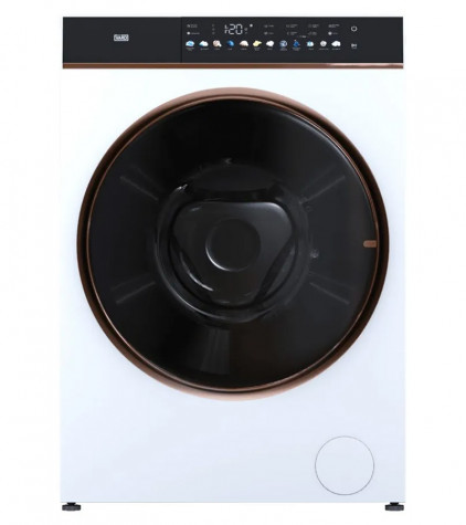 ���������� ������ VARD VWF514