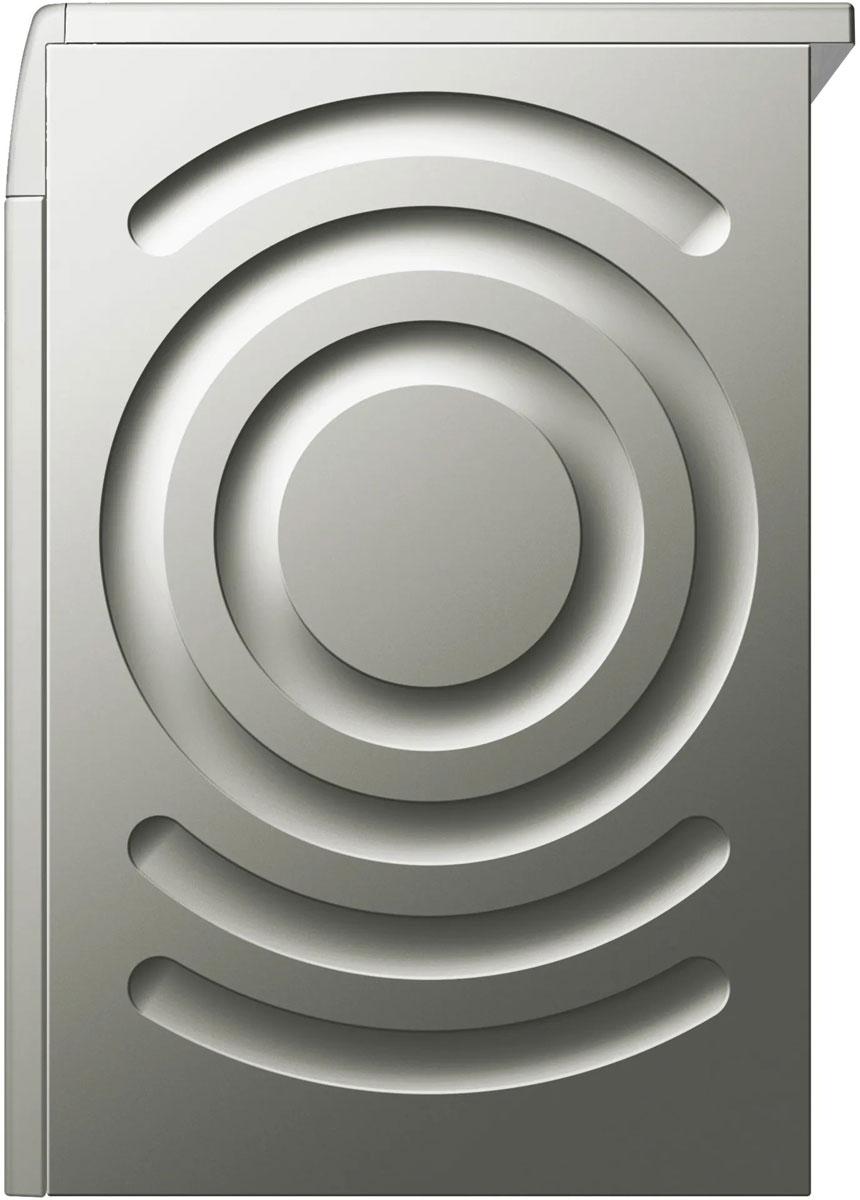 ���������� ������ Bosch WAN2420XME