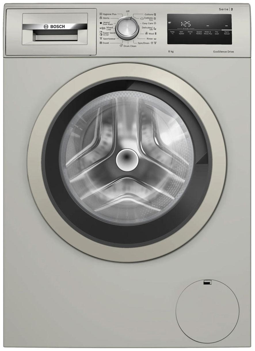 ���������� ������ Bosch WAN2420XME