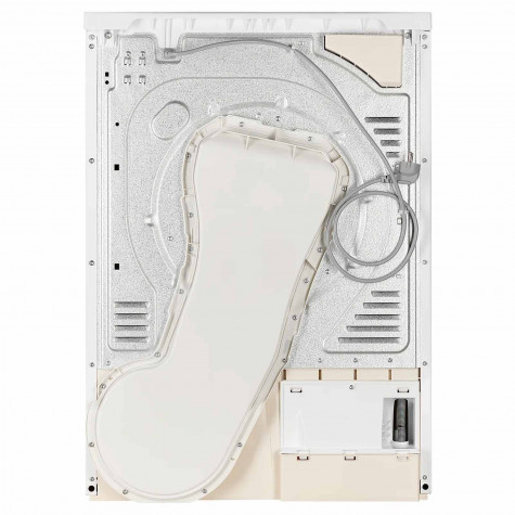 ��������� ������ � �������� ������� Kuppersberg DM 560 W