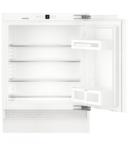 ������������ ����������� Liebherr UIK 1510 Comfort