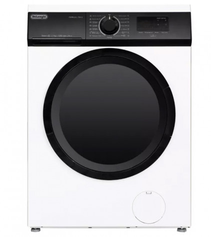 ���������� ������ DeLonghi CAMILLA L 724 V