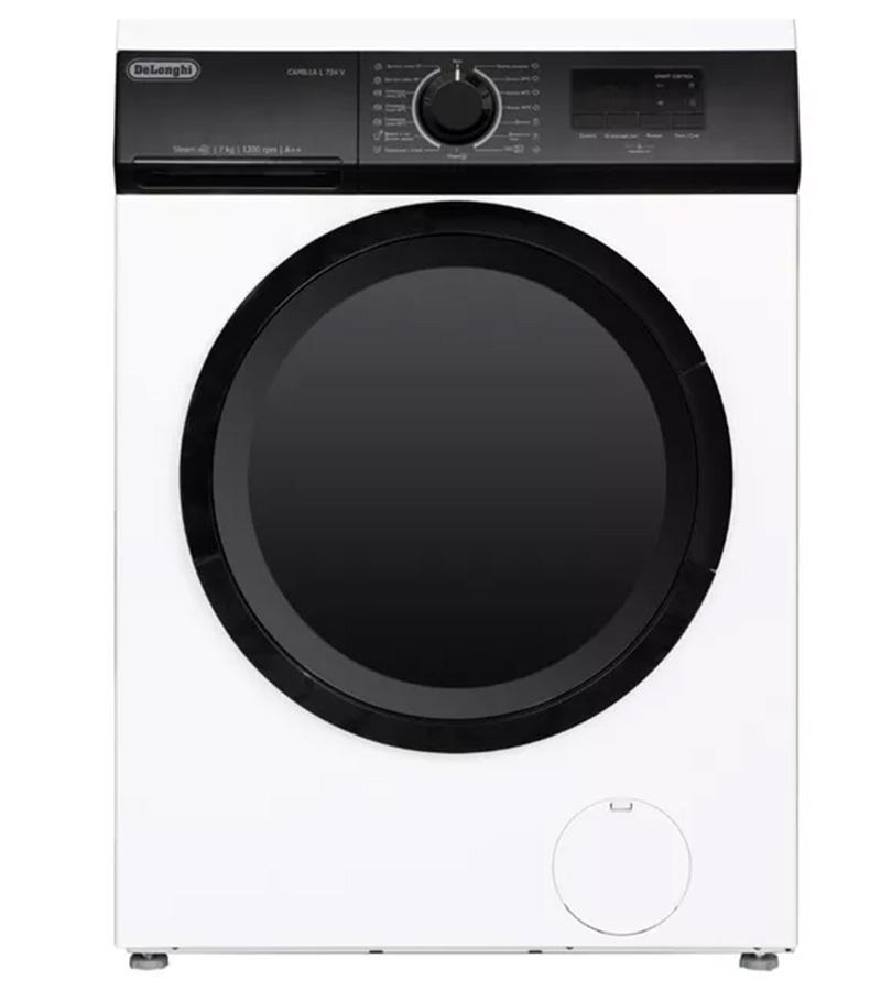���������� ������ DeLonghi CAMILLA L 724 V