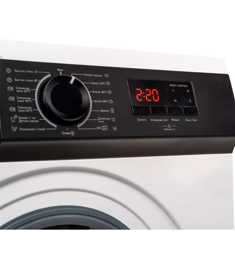 ���������� ������ DeLonghi CAMILLA L 724 V
