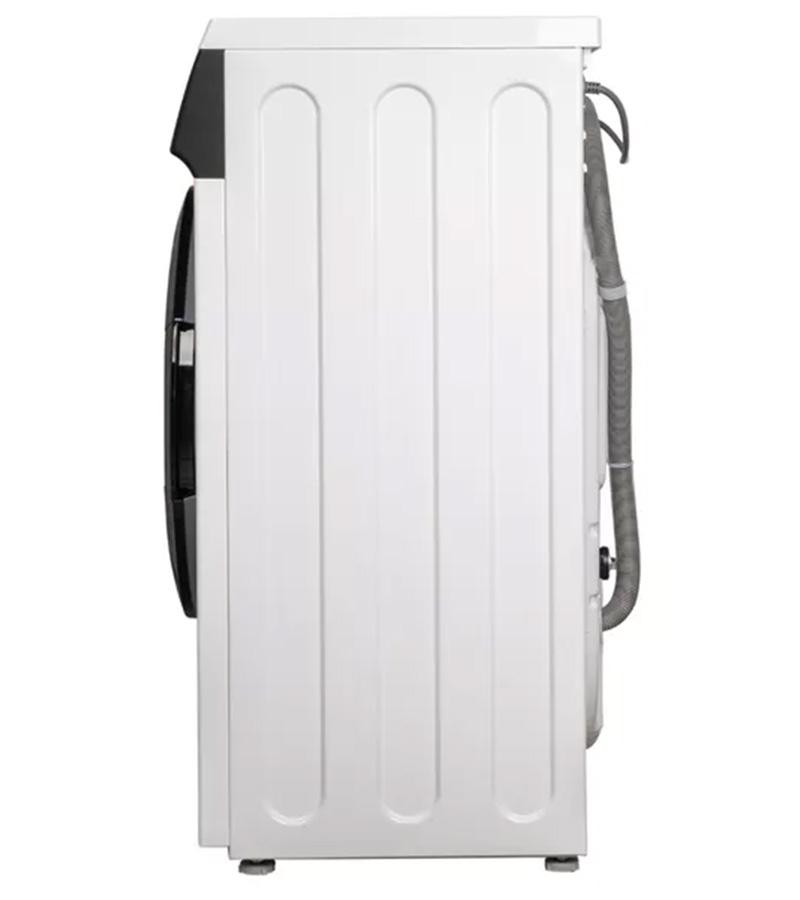 ���������� ������ DeLonghi CAMILLA L 724 V