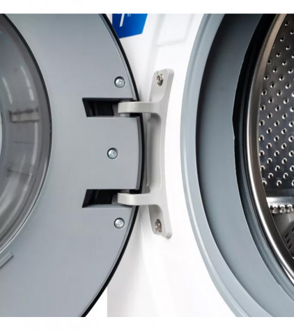 ���������� ������ DeLonghi CAMILLA L 724 V