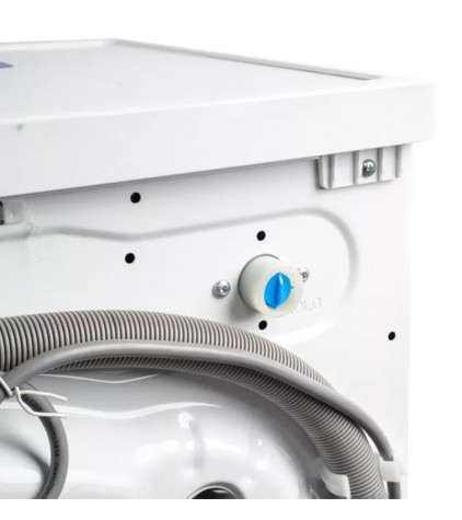 ���������� ������ DeLonghi CAMILLA L 724 V