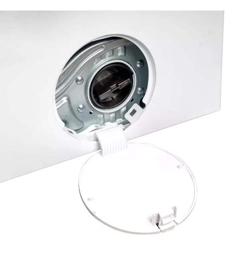 ���������� ������ DeLonghi CAMILLA L 724 V