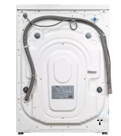 ���������� ������ DeLonghi CAMILLA L 724 V