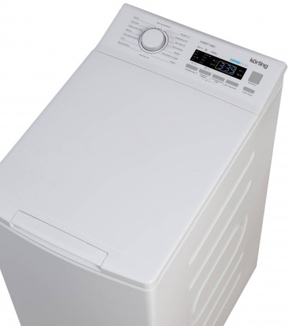 ���������� ������ � ������������ ��������� Korting KWMT 1385 I