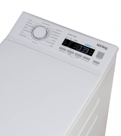 ���������� ������ � ������������ ��������� Korting KWMT 1385 I