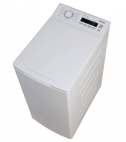 ���������� ������ � ������������ ��������� Korting KWMT 1385 I