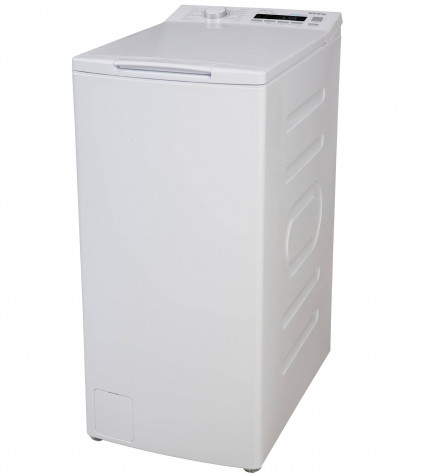���������� ������ � ������������ ��������� Korting KWMT 1385 I