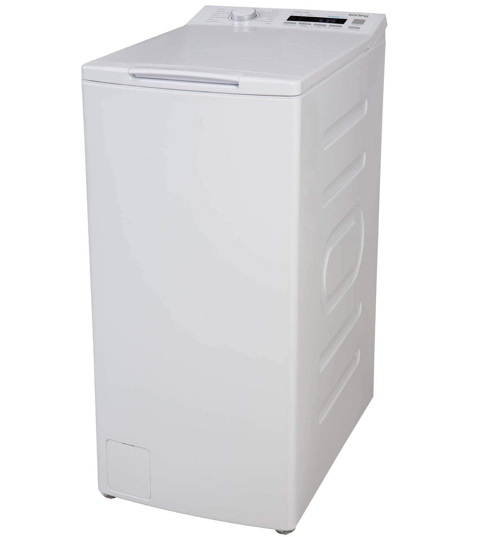 ���������� ������ � ������������ ��������� Korting KWMT 1385 I