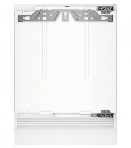 ������������ ����������� Liebherr UIKP 1550 Premium