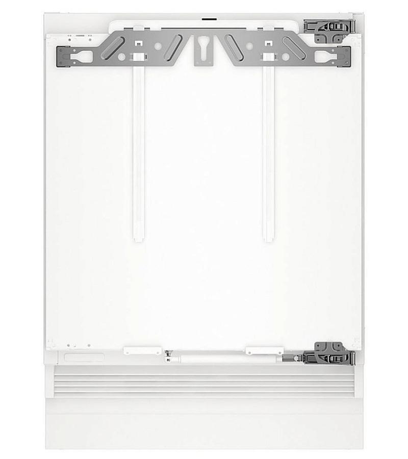 ������������ ����������� Liebherr UIKP 1550 Premium