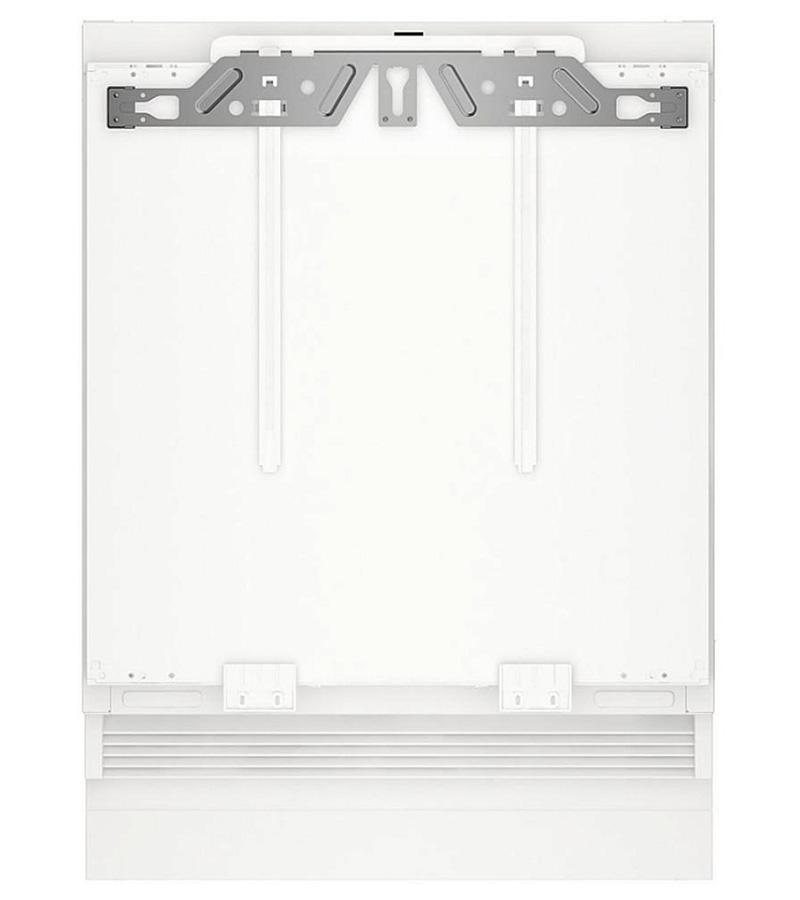 ������������ ����������� Liebherr UIKo 1550 Premium
