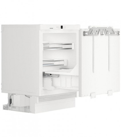 ������������ ����������� Liebherr UIKo 1560 Premium