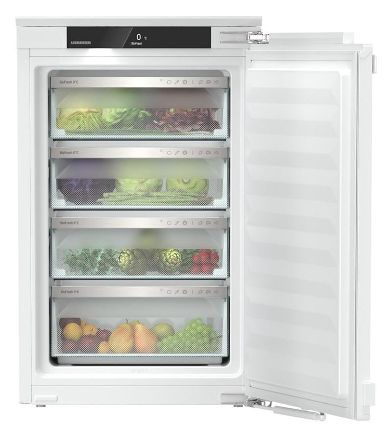 ������������ ����������� Liebherr SIBa 3950 Prime BioFresh