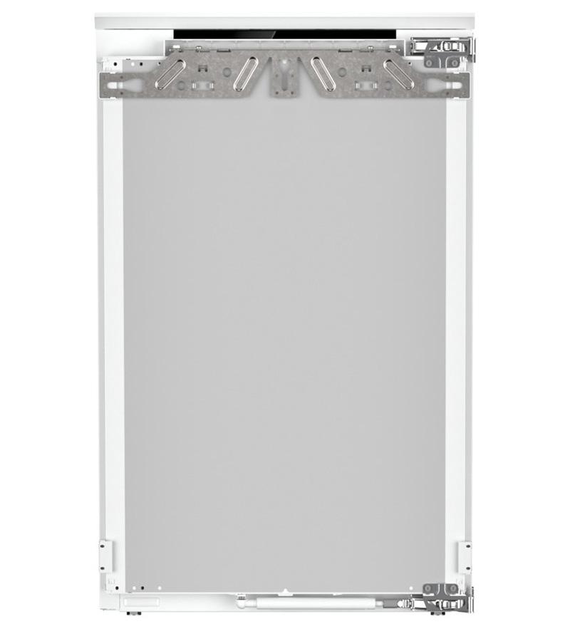 ������������ ����������� Liebherr SIBa 3950 Prime BioFresh