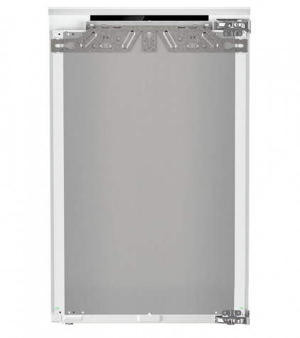 ������������ ����������� Liebherr IRe 3900 Pure