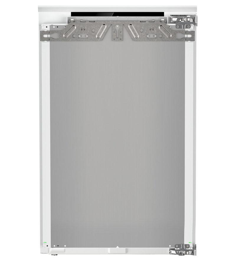 ������������ ����������� Liebherr IRe 3900 Pure