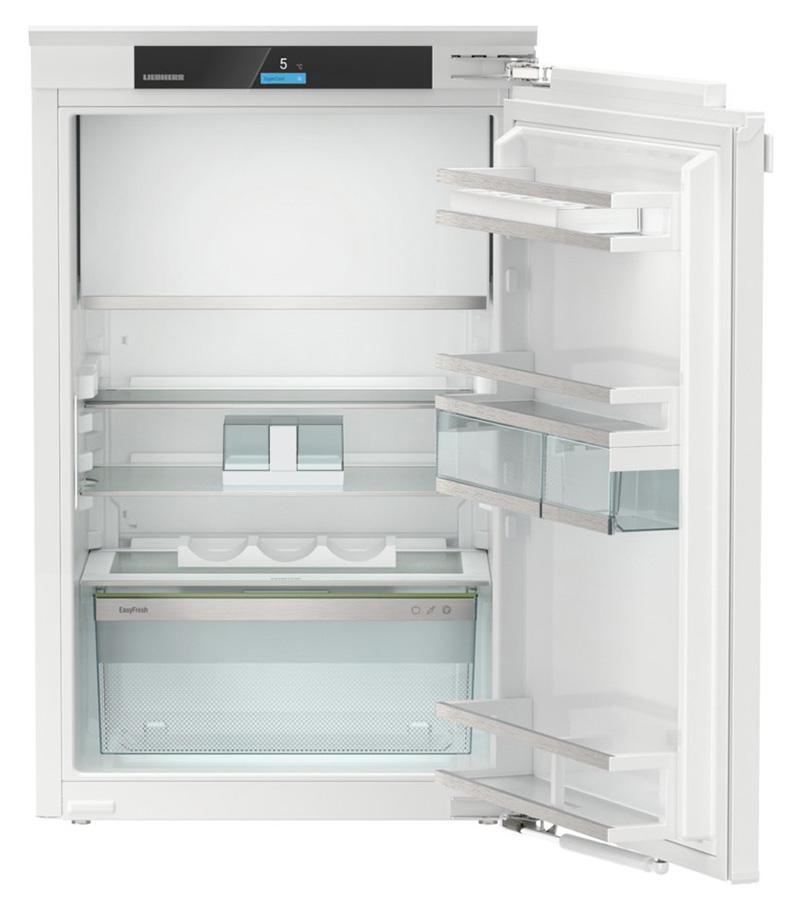 ������������ ����������� Liebherr IRc 3951 Prime