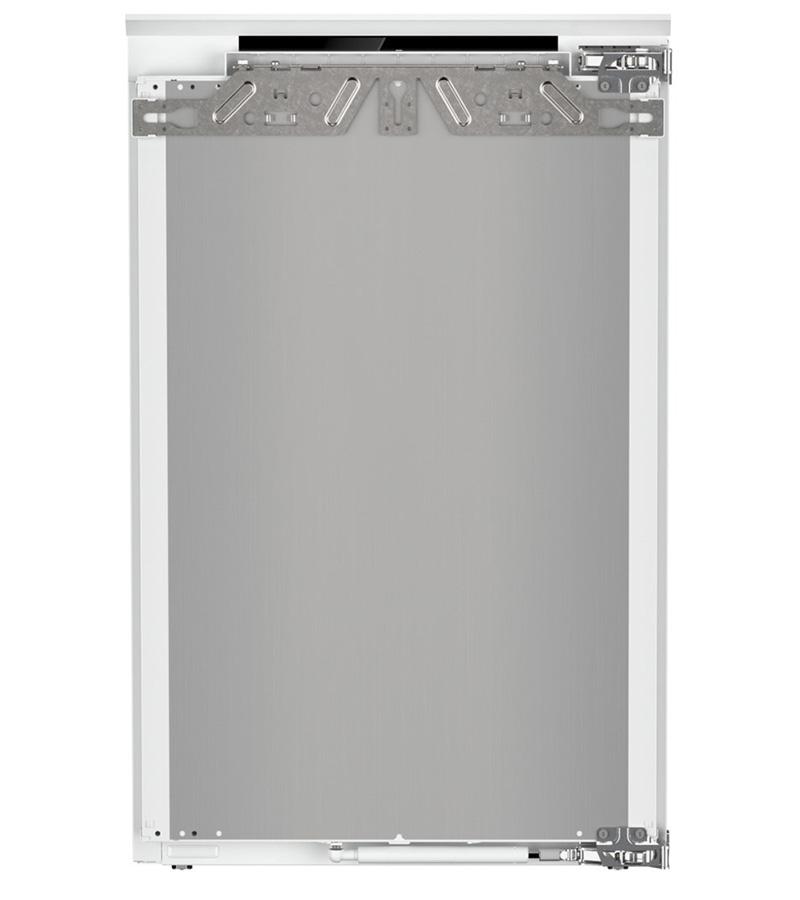������������ ����������� Liebherr IRc 3951 Prime