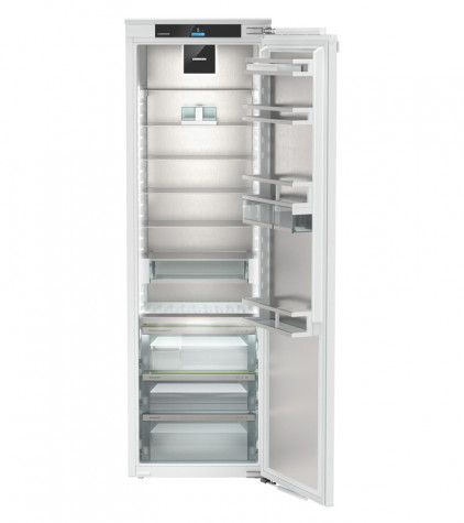 ������������ ����������� Liebherr IRBd 5170 Peak BioFresh