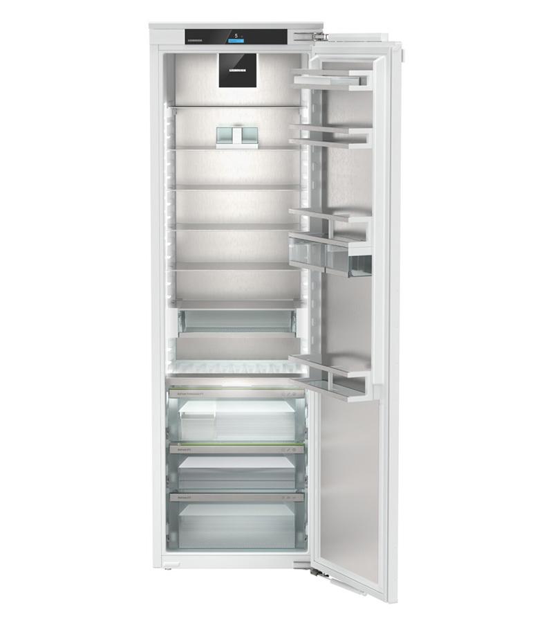 ������������ ����������� Liebherr IRBd 5170 Peak BioFresh
