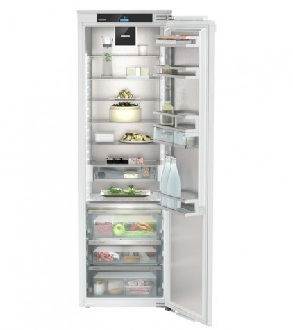 ������������ ����������� Liebherr IRBd 5170 Peak BioFresh