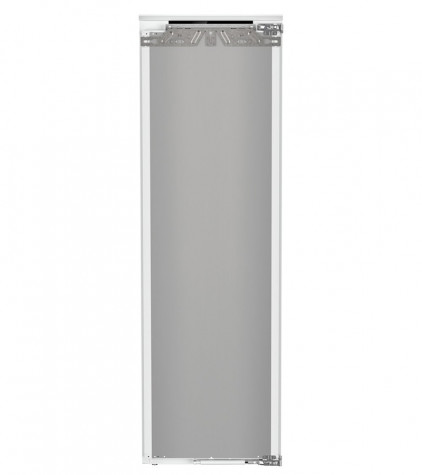 ������������ ����������� Liebherr IRBd 5170 Peak BioFresh